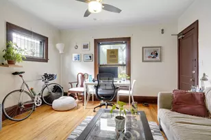3845 Grand Ave S, Minneapolis, MN 55409 - Photo 5