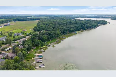 5162 114th Avenue SE, Clear Lake, MN 55319 - Photo 7