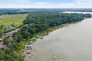 5162 114th Ave SE, Clear Lake, MN 55319 - Photo 7