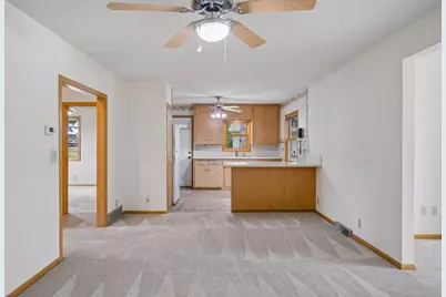 5162 114th Avenue SE, Clear Lake, MN 55319 - Photo 13
