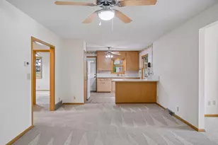 5162 114th Ave SE, Clear Lake, MN 55319 - Photo 13