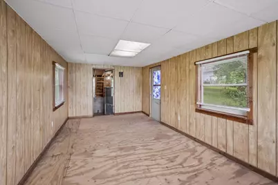 5162 114th Avenue SE, Clear Lake, MN 55319 - Photo 33