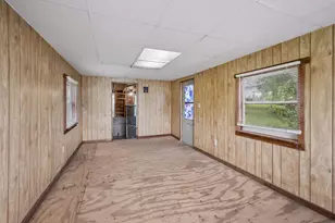 5162 114th Ave SE, Clear Lake, MN 55319 - Photo 33