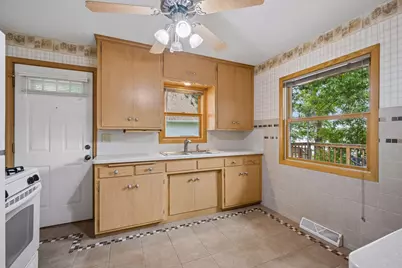 5162 114th Avenue SE, Clear Lake, MN 55319 - Photo 15