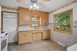 5162 114th Ave SE, Clear Lake, MN 55319 - Photo 15