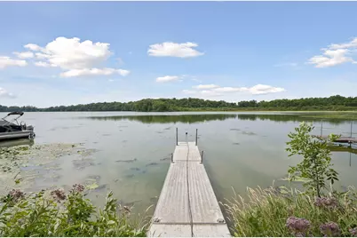 5162 114th Avenue SE, Clear Lake, MN 55319 - Photo 39