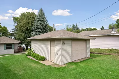 5162 114th Avenue SE, Clear Lake, MN 55319 - Photo 41