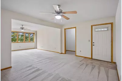 5162 114th Avenue SE, Clear Lake, MN 55319 - Photo 9