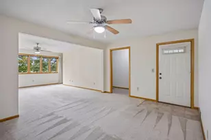 5162 114th Ave SE, Clear Lake, MN 55319 - Photo 9
