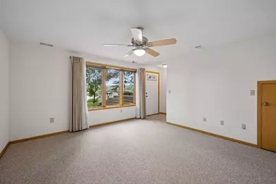 5162 114th Avenue SE, Clear Lake, MN 55319 - Photo 27