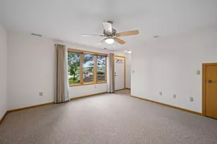 5162 114th Ave SE, Clear Lake, MN 55319 - Photo 27