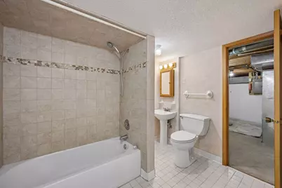 5162 114th Avenue SE, Clear Lake, MN 55319 - Photo 31
