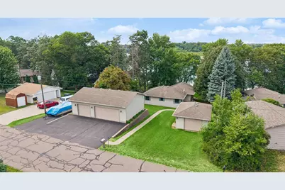5162 114th Avenue SE, Clear Lake, MN 55319 - Photo 3