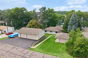 5162 114th Ave SE, Clear Lake, MN 55319 - Photo 3