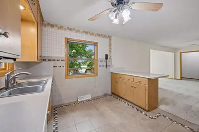5162 114th Avenue SE, Clear Lake, MN 55319 - Photo 17
