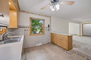 5162 114th Ave SE, Clear Lake, MN 55319 - Photo 17