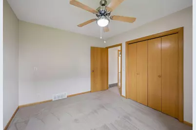 5162 114th Avenue SE, Clear Lake, MN 55319 - Photo 19