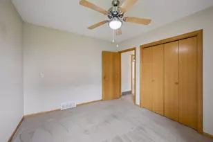 5162 114th Ave SE, Clear Lake, MN 55319 - Photo 19