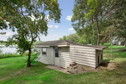 5162 114th Avenue SE, Clear Lake, MN 55319 - Photo 37