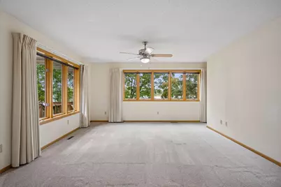 5162 114th Avenue SE, Clear Lake, MN 55319 - Photo 11