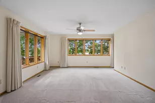 5162 114th Ave SE, Clear Lake, MN 55319 - Photo 11