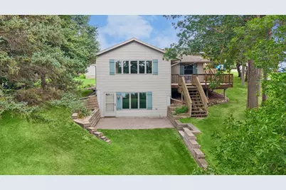 5162 114th Avenue SE, Clear Lake, MN 55319 - Photo 5