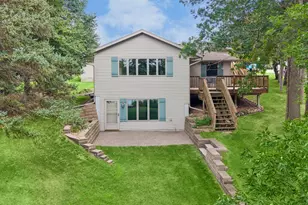 5162 114th Ave SE, Clear Lake, MN 55319 - Photo 5