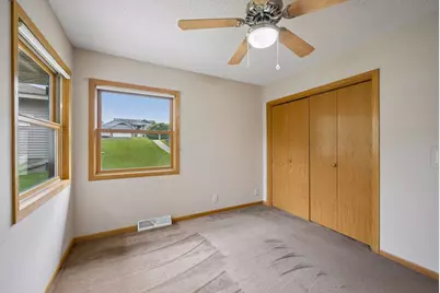 5162 114th Avenue SE, Clear Lake, MN 55319 - Photo 21
