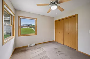 5162 114th Ave SE, Clear Lake, MN 55319 - Photo 21