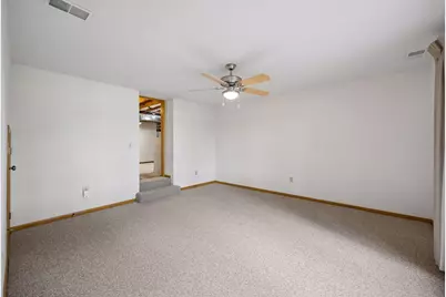 5162 114th Avenue SE, Clear Lake, MN 55319 - Photo 25