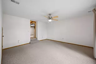 5162 114th Ave SE, Clear Lake, MN 55319 - Photo 25