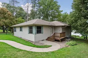 5162 114th Ave SE, Clear Lake, MN 55319 - Photo 1
