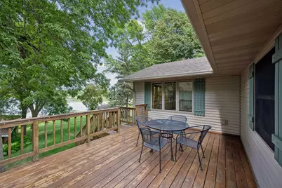 5162 114th Avenue SE, Clear Lake, MN 55319 - Photo 35