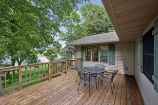 5162 114th Ave SE, Clear Lake, MN 55319 - Photo 35