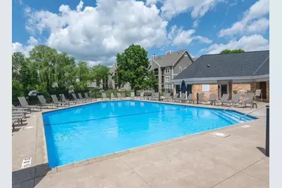6165 Chasewood Parkway #202, Minnetonka, MN 55343 - Photo 25