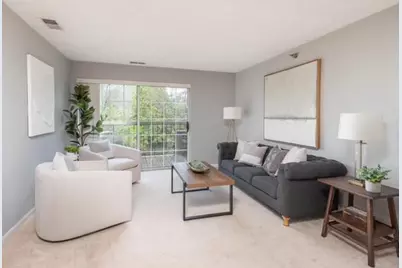 6165 Chasewood Parkway #202, Minnetonka, MN 55343 - Photo 3