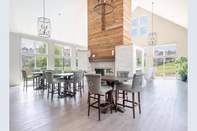 6165 Chasewood Parkway #202, Minnetonka, MN 55343 - Photo 23