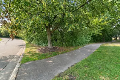6165 Chasewood Parkway #202, Minnetonka, MN 55343 - Photo 33