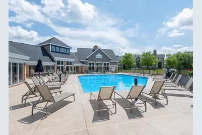 6165 Chasewood Parkway #202, Minnetonka, MN 55343 - Photo 29