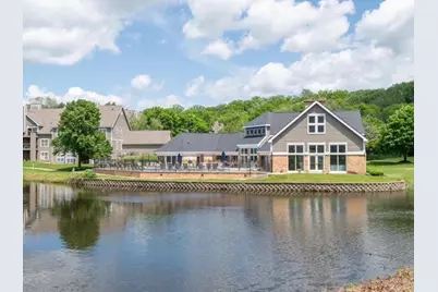 6165 Chasewood Parkway #202, Minnetonka, MN 55343 - Photo 27