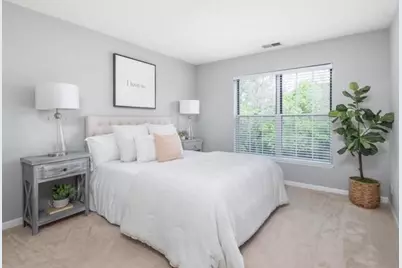 6165 Chasewood Parkway #202, Minnetonka, MN 55343 - Photo 13