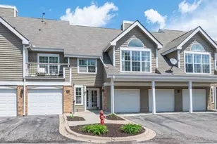 6165 Chasewood Pkwy, Minnetonka, MN 55343 - Photo 1