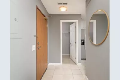 6165 Chasewood Parkway #202, Minnetonka, MN 55343 - Photo 11