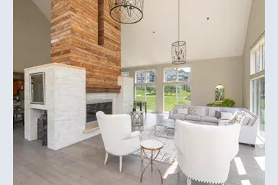 6165 Chasewood Parkway #202, Minnetonka, MN 55343 - Photo 21