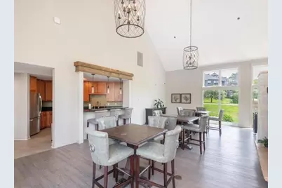6165 Chasewood Parkway #202, Minnetonka, MN 55343 - Photo 25
