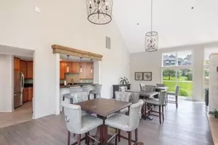 6165 Chasewood Pkwy, Minnetonka, MN 55343 - Photo 25