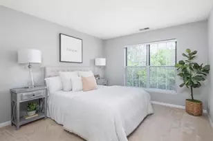 6165 Chasewood Pkwy, Minnetonka, MN 55343 - Photo 17