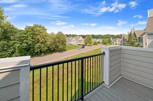 6165 Chasewood Pkwy, Minnetonka, MN 55343 - Photo 11