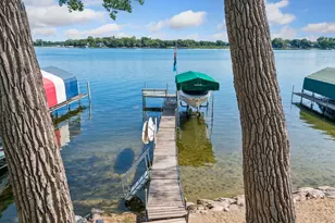 4941 Island View Dr, Mound, MN 55364 - Photo 1