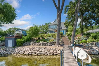 4941 Island View Drive, Mound, MN 55364 - Photo 3